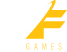 BF Logo