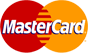 Mastercard Logo