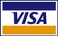 Visa Logo